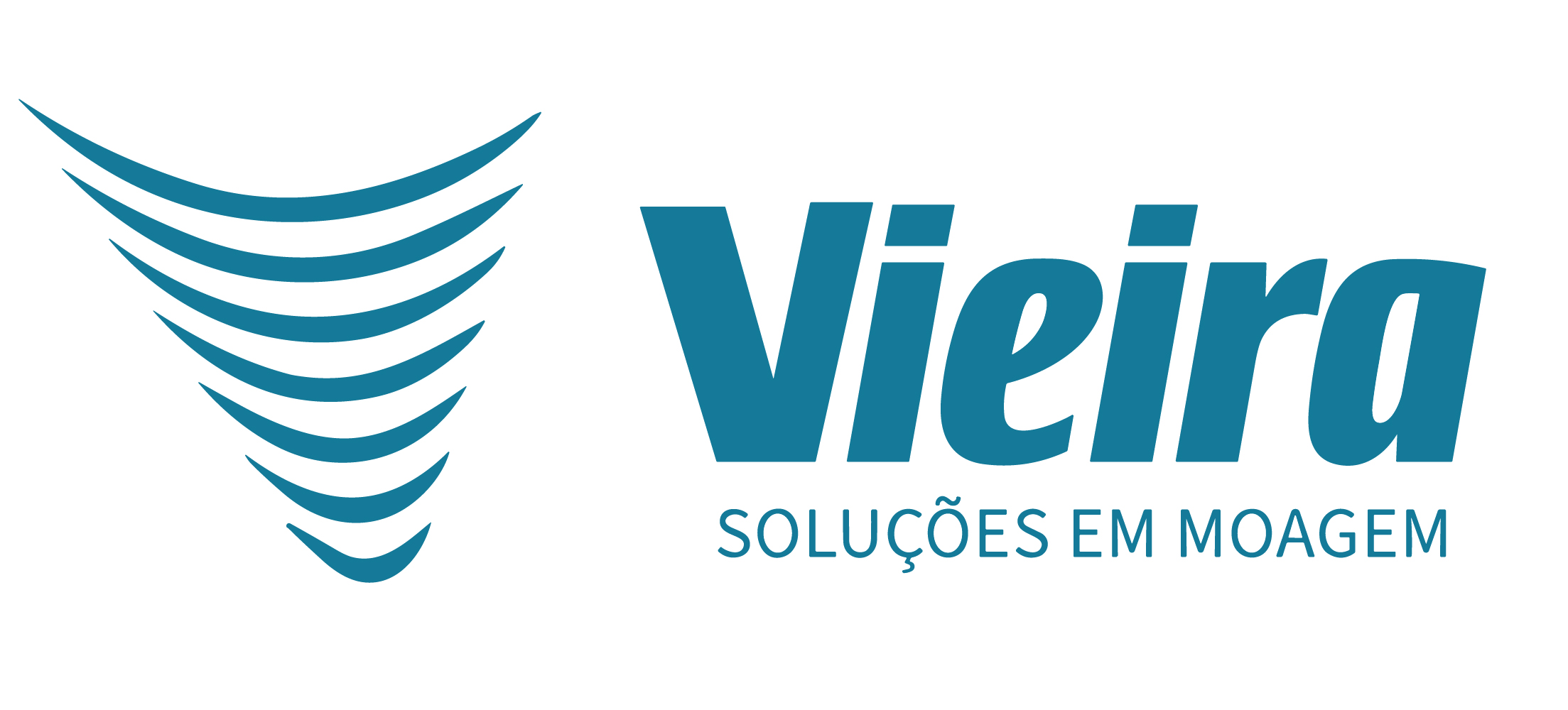 Logo-2023-azul-vieira@2x-portugues2 (2)