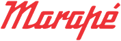 logo-marape-2021